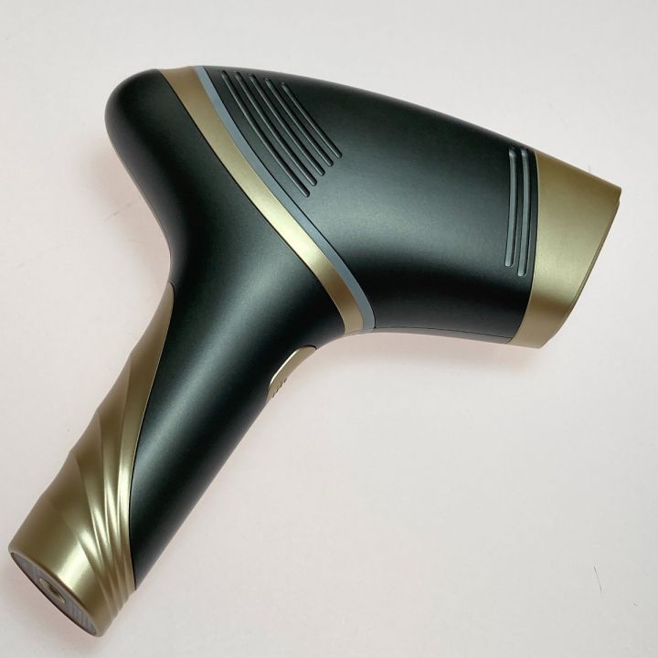 Notime icedandy アイスダンディ icedandy アイスダンディ 家庭用光