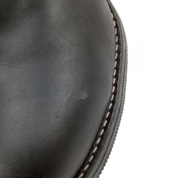 CHIPPEWA USA チペワ メンズ エンジニアブーツ SIZE 9E（27cm） 27863