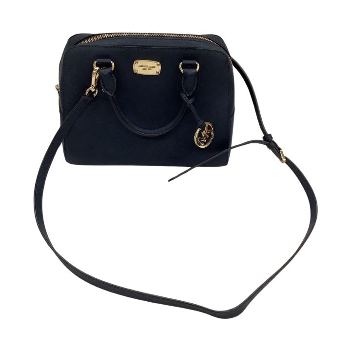 MICHAEL KORS マイケルコース レディース 2WAYバッグ ハンドバッグ