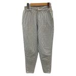 ISSEY MIYAKE イッセイミヤケ PLEATS PLEASE 変形カットソー SIZE 3