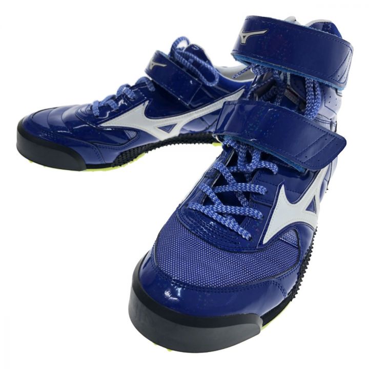 MIZUNO ミズノ 靴 シューズ やり投げ用スパイク フィールドジオJT-I2