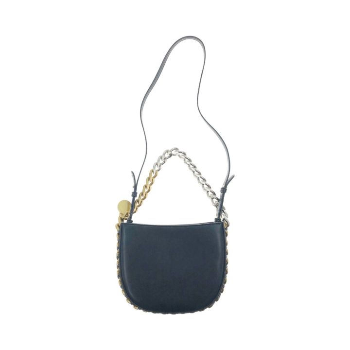 Stella McCartney ステラマッカートニー ショルダー バッグ W8839