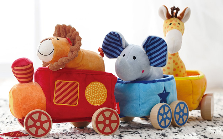 シギキッド社のあそび道具 ボーネルンド オンラインショップ。世界中の