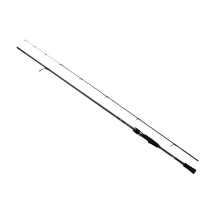 25 グラップラーBB タイプブレード S68-1 – つり具のBunBun.com