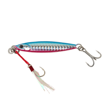 エギゾースト 5G ローレスポンスカテゴリー EZ5-832ML/LRC – つり具の