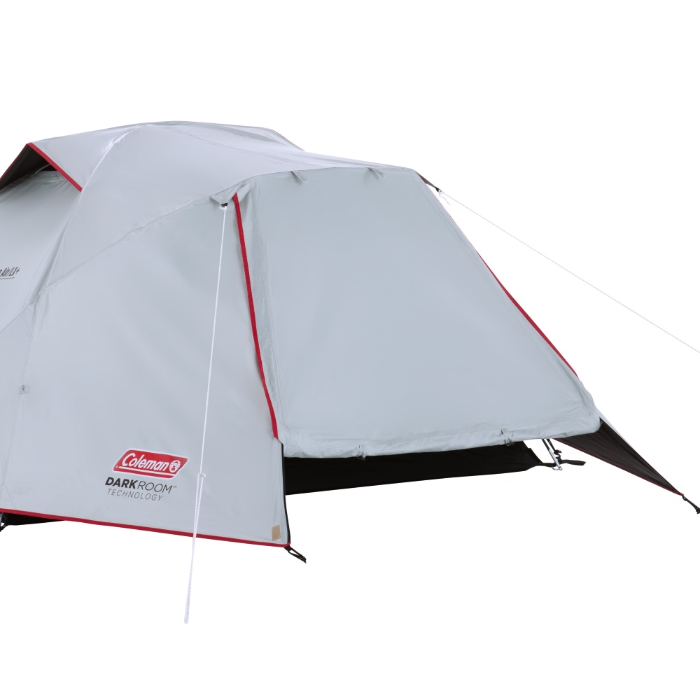 ツーリングドームエアー/LX+の通販｜キャンプ用品のコールマン【公式