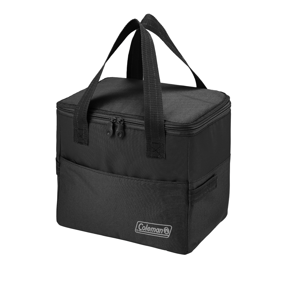 デイリークーラー/10L (バターナッツ)の通販｜キャンプ用品の