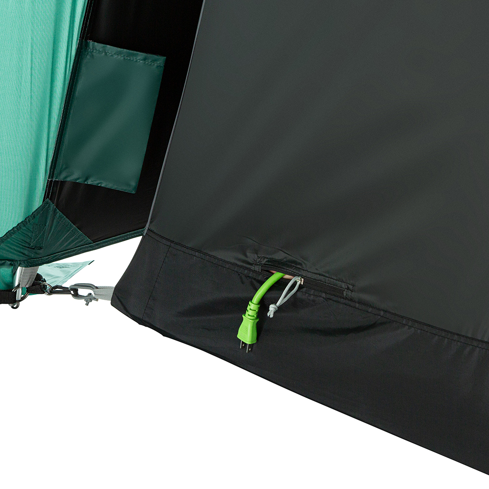 タフスクリーン2ルームエアー/MDX+の通販｜キャンプ用品のコールマン