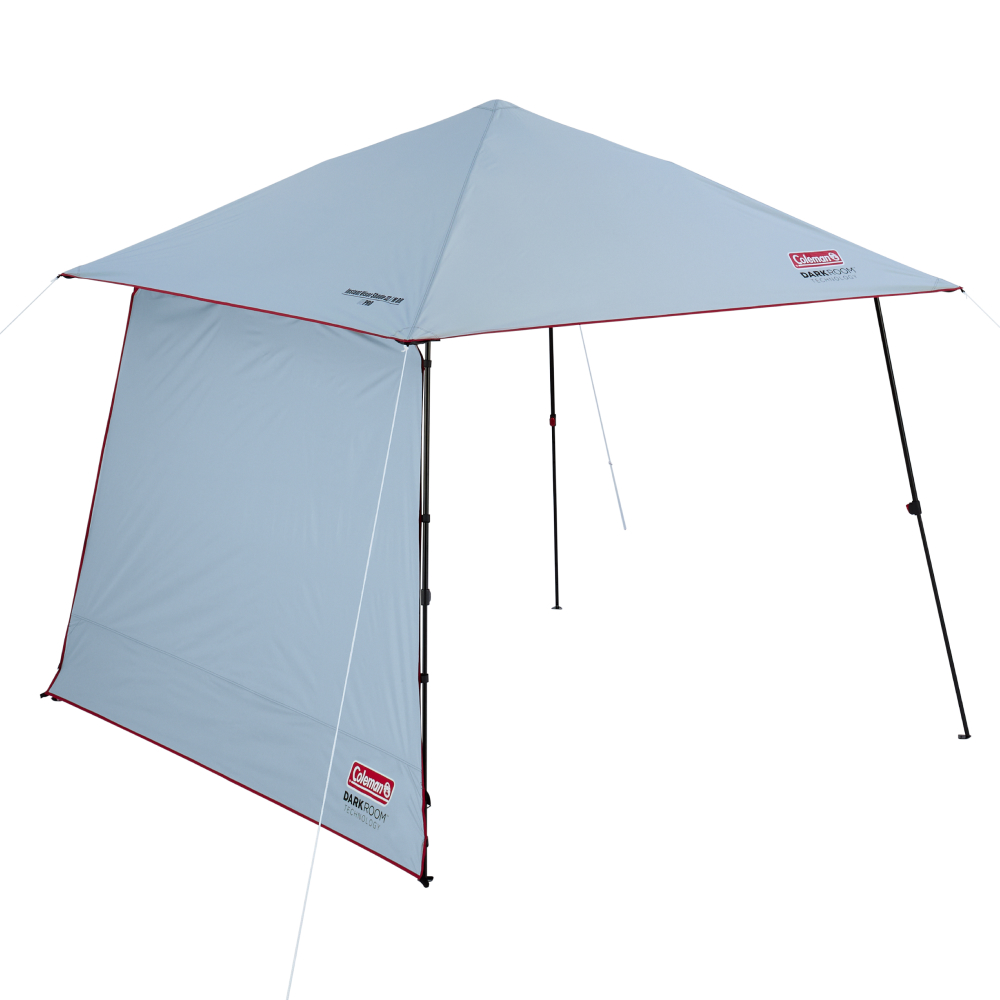 インスタントバイザーシェードIII /M DRの通販｜キャンプ用品の