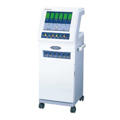 低周波治療器 – 【施術・医療従事者向け】ダイヤ公式オンラインストア