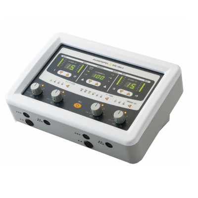 低周波治療器 – 【施術・医療従事者向け】ダイヤ公式オンラインストア