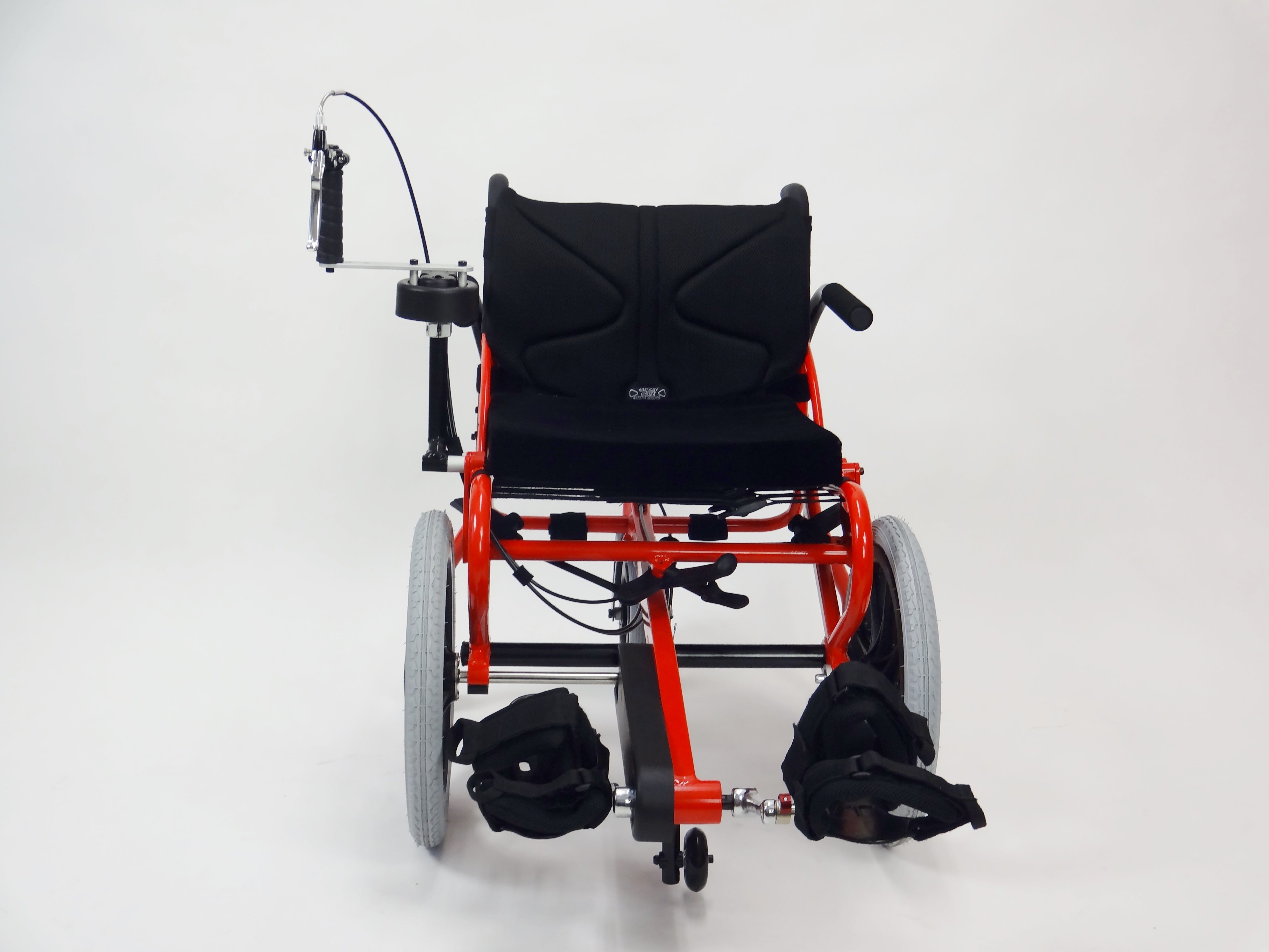 レンタル・購入可能】COGY（コギー） 足こぎ車いす「COGY