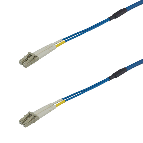 ダイヤトレンド通販サイト-ダイヤトレンドEC / CC-LinkIEコントローラ