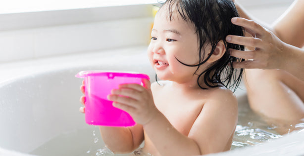 単発】慧一之水 2L + Waka-ga-El （10日分） – デトックス革命！ 慧一