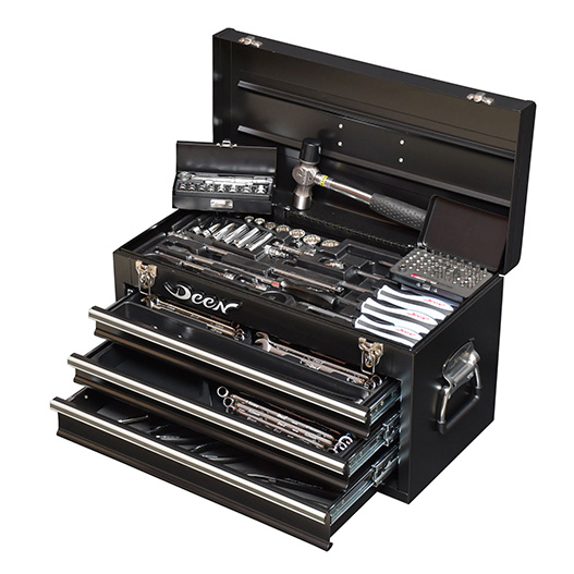 コーケン Z-EAL エントリーセット1/4SQ 10ヶ組 2285ZE | 公式