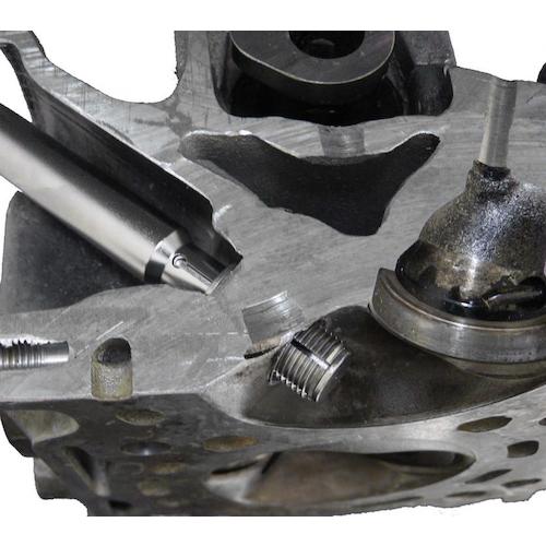 JTC プラグホール修正機ロングタイプ JTC4898 | 公式オンライン