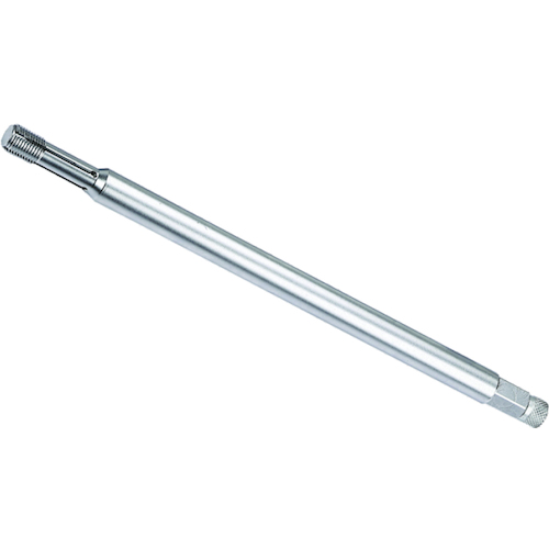 JTC プラグホール修正機ロングタイプ JTC4898 | 公式オンライン