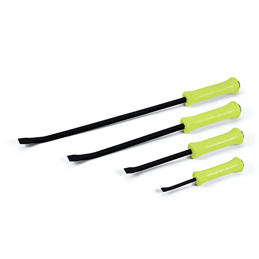 スナップオン 4pc貫通プライバーセット SPBS704A-__ | 公式オンライン