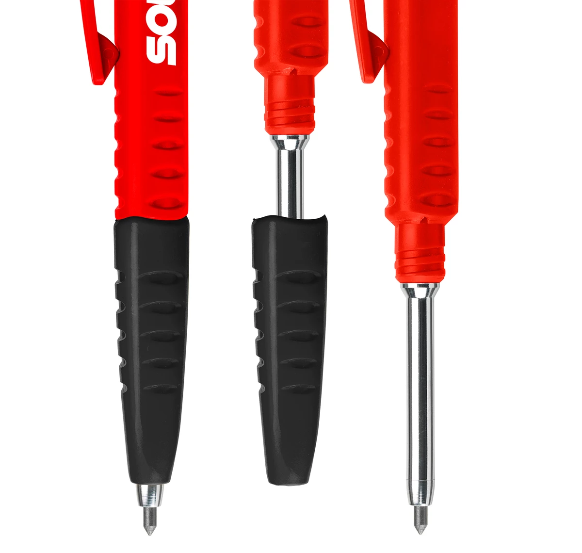 ソラ ディープホールマーカー TLM2 66041120(TLM2) | 公式オンライン