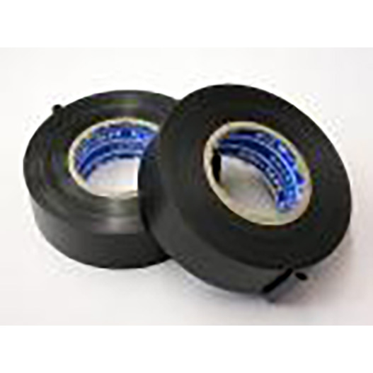 ベトつかない絶縁テープ【10巻】 PT731 | 公式オンラインショップ