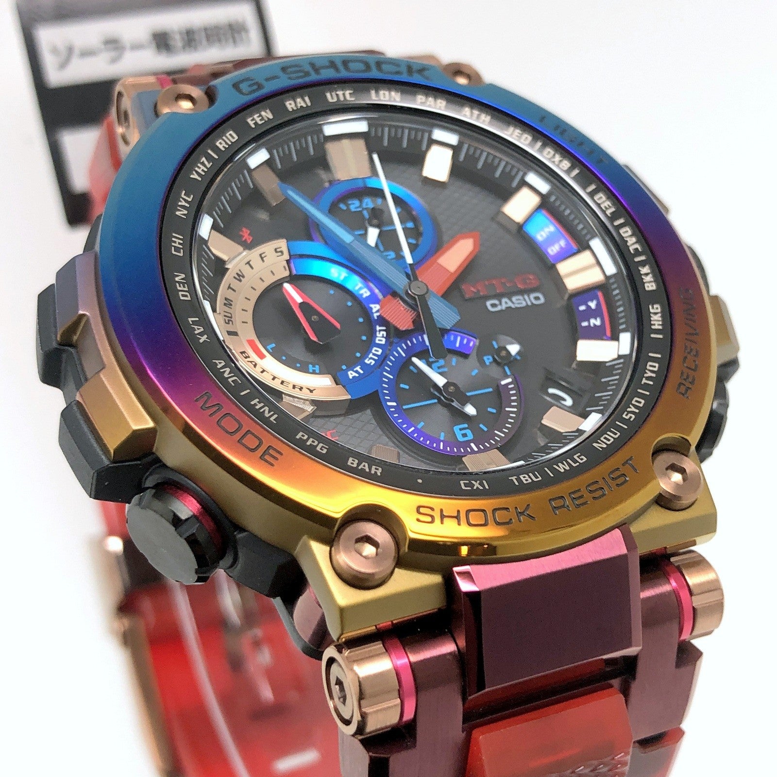 DAjiPwLraZMQ3hVvHpWrTeTu6hhcHS