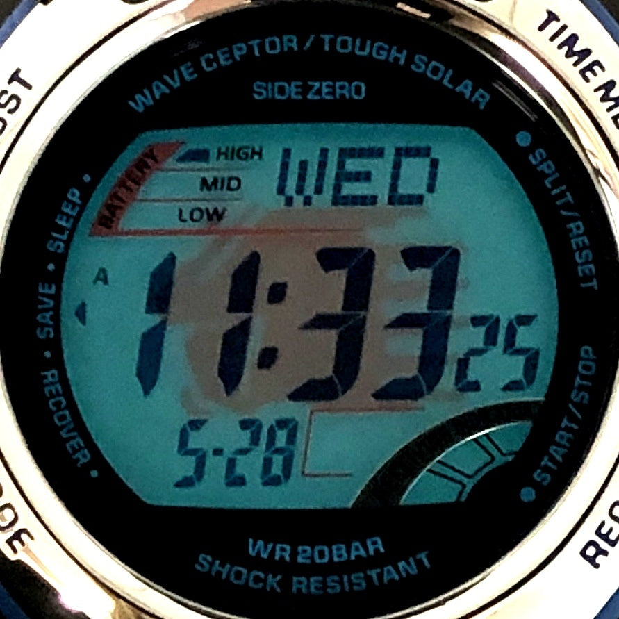 GW-300JSZB-1 SIDE ZERO the gundam – G-BRIDGES