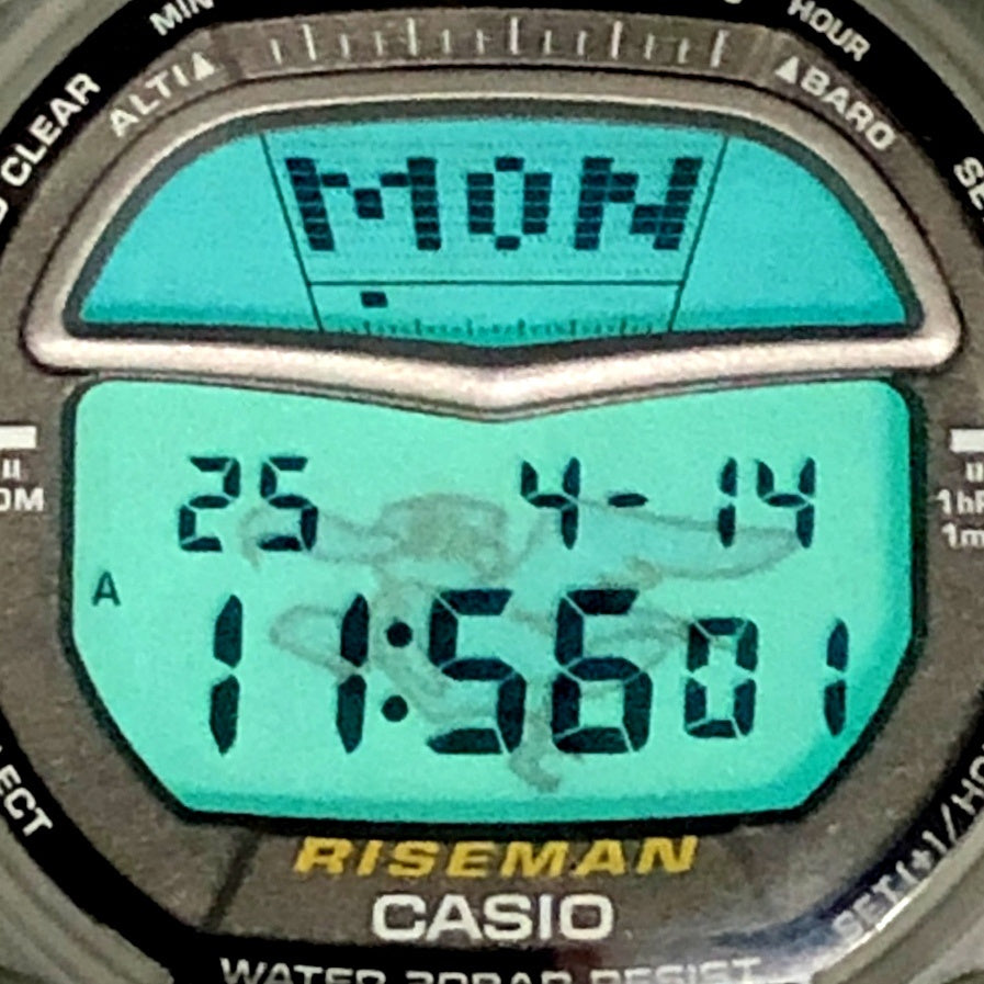 DW-9100MS-8T – G-BRIDGES