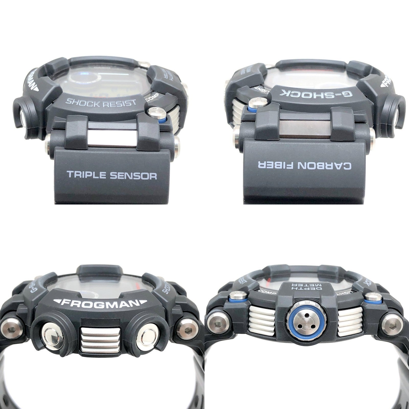 devgru frogman 無線用品 devgru frogman 無線用品