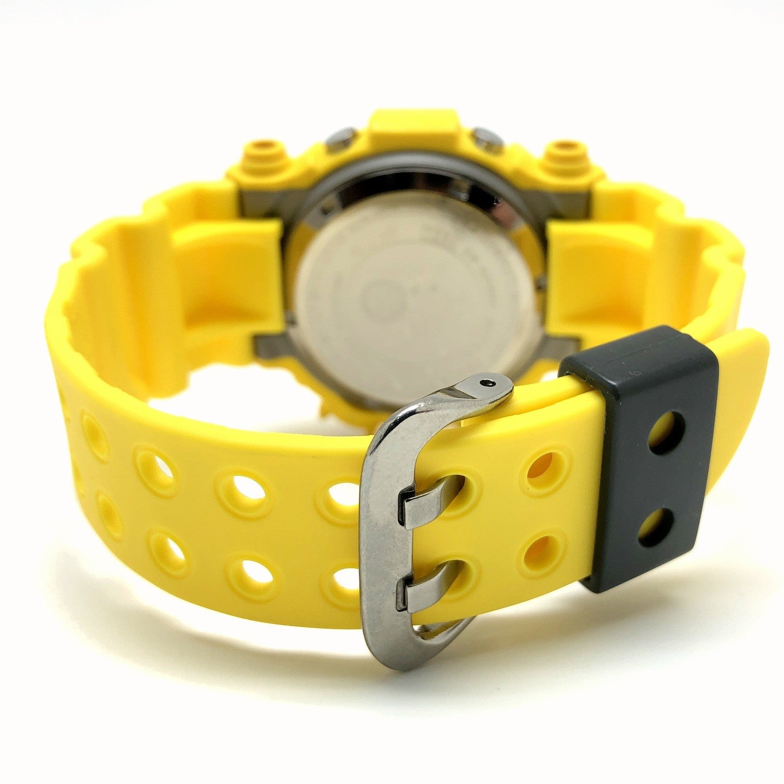 DW-8200AC-9T アメリカズカップ2000 フロッグマン カジキマグロEL – G