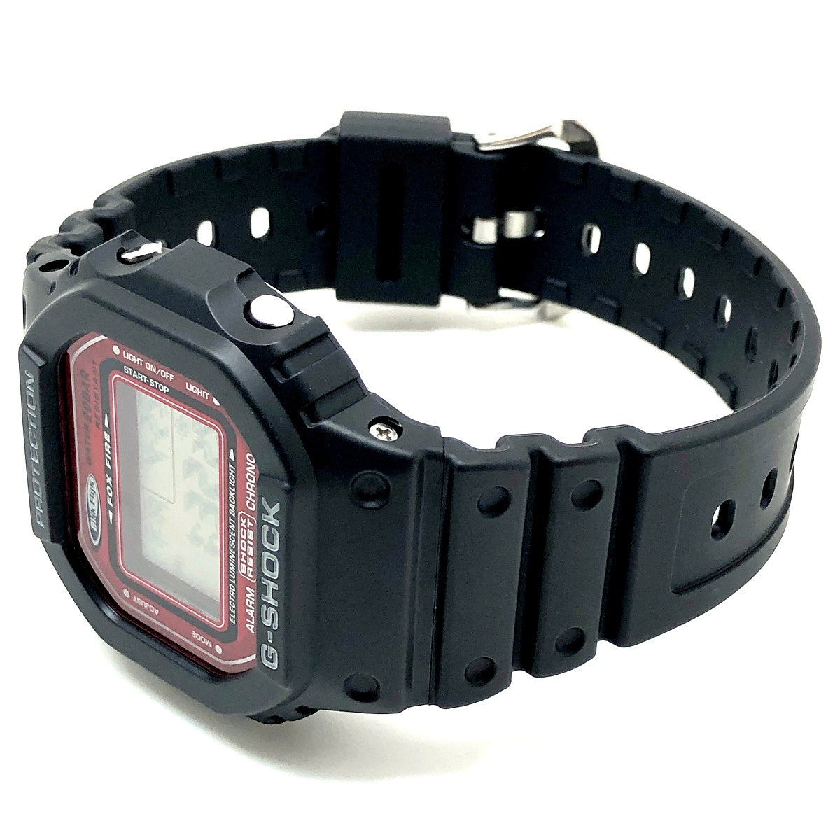 DW-5600EF-1T ブラックフライ 第2弾 コラボレーションモデル – G-BRIDGES