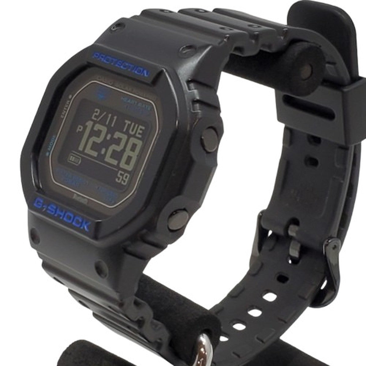 DW-H5600-1A2JR – G-BRIDGES