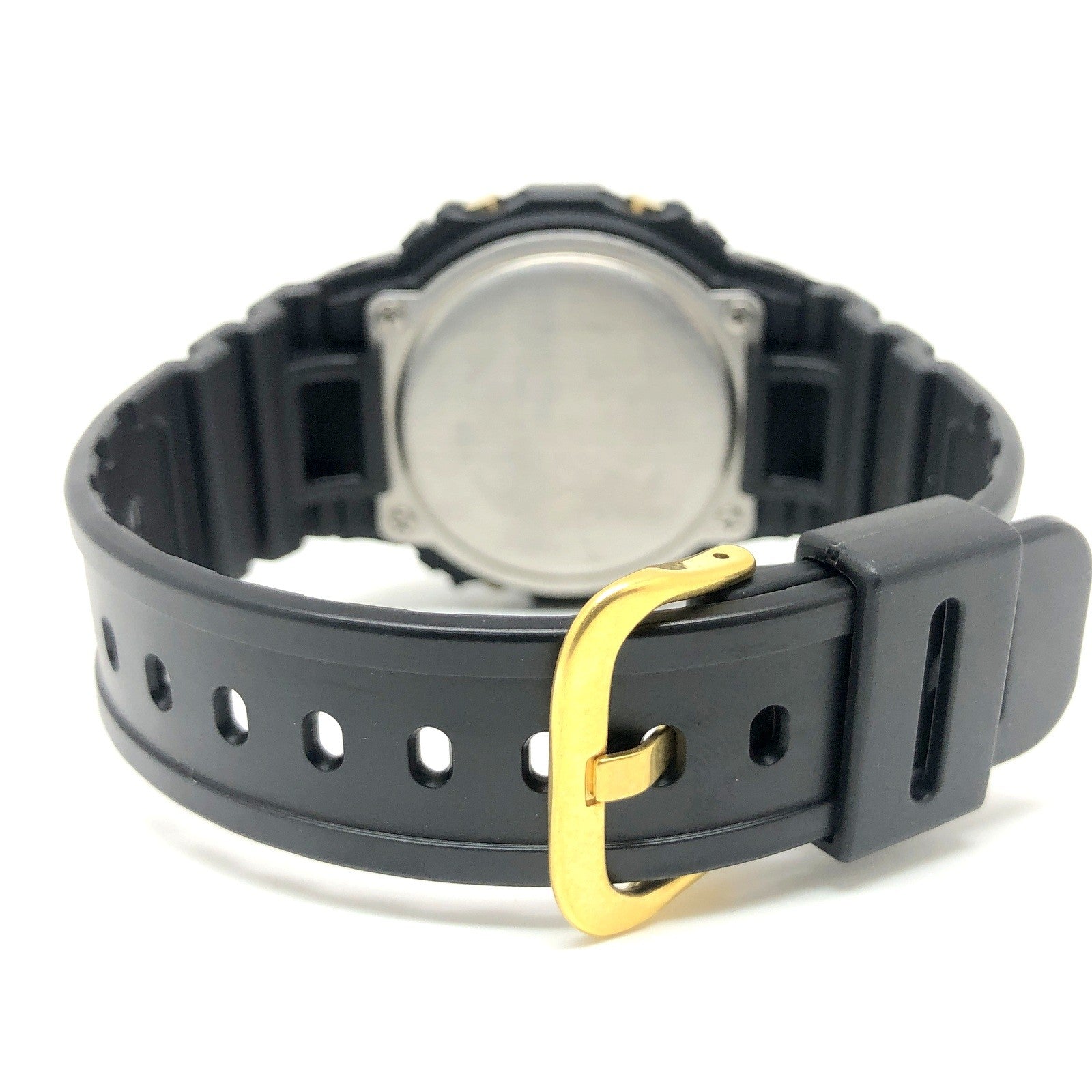 DW-5600EGP-9T 1999年プレミアム ボールペンセット – G-BRIDGES