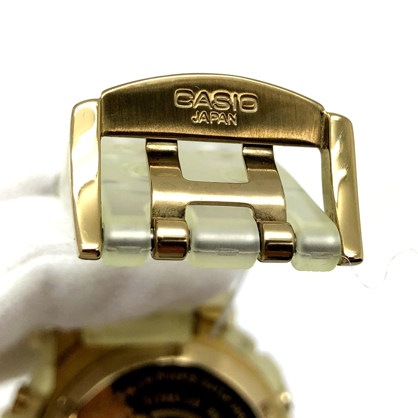 GW-225E-7JF – G-BRIDGES