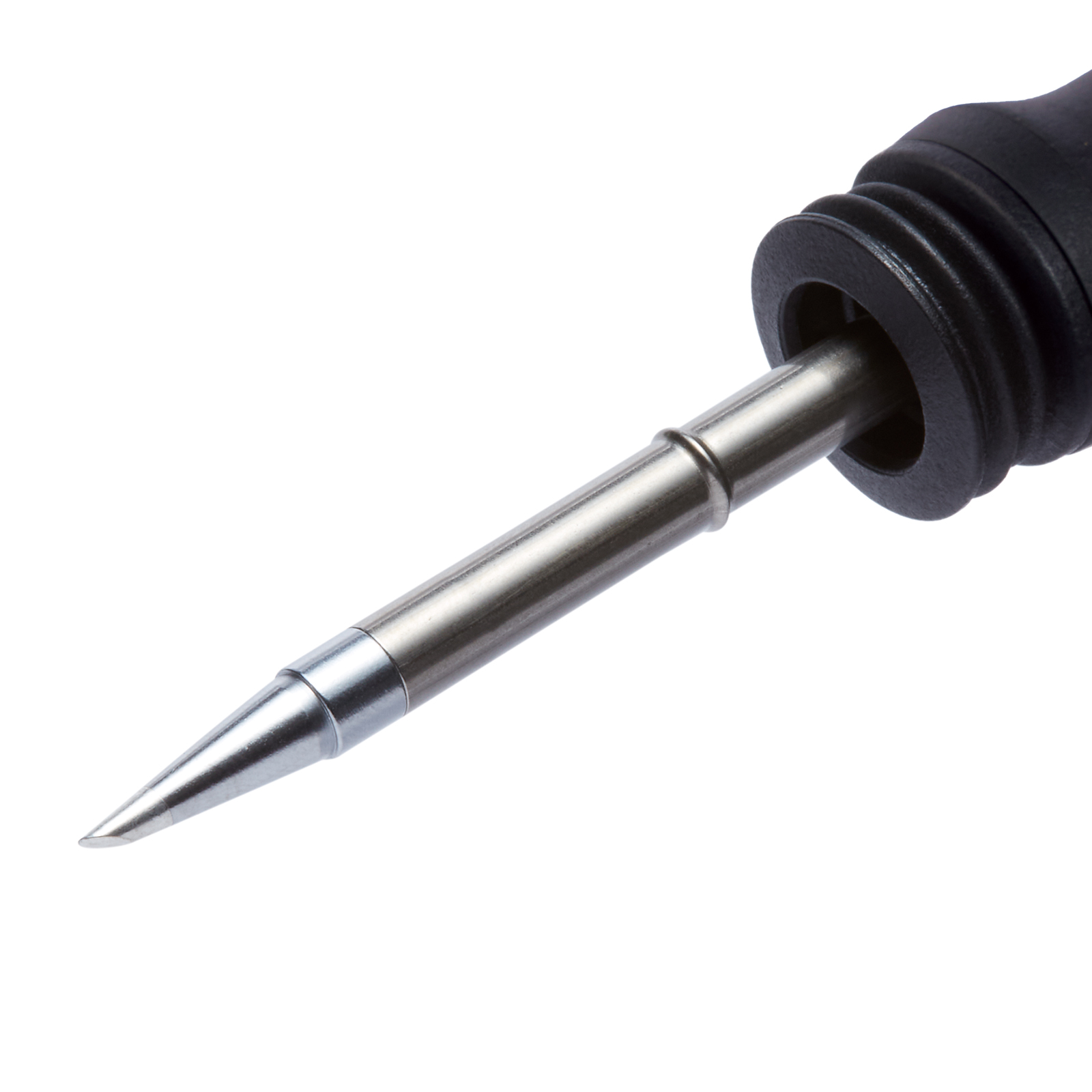 HAKKO e-shop / T39-BC1530