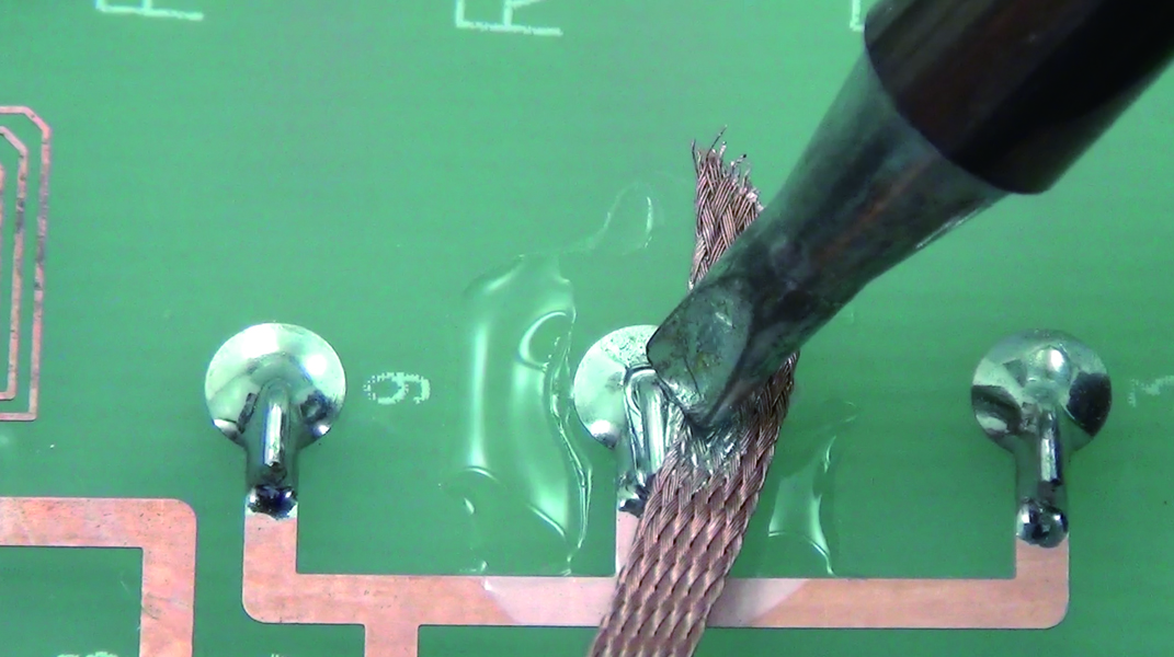 HAKKO e-shop / FR140-86