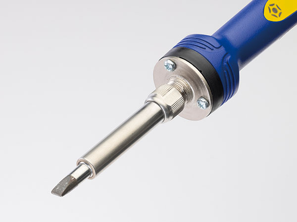 HAKKO e-shop / T19-D5