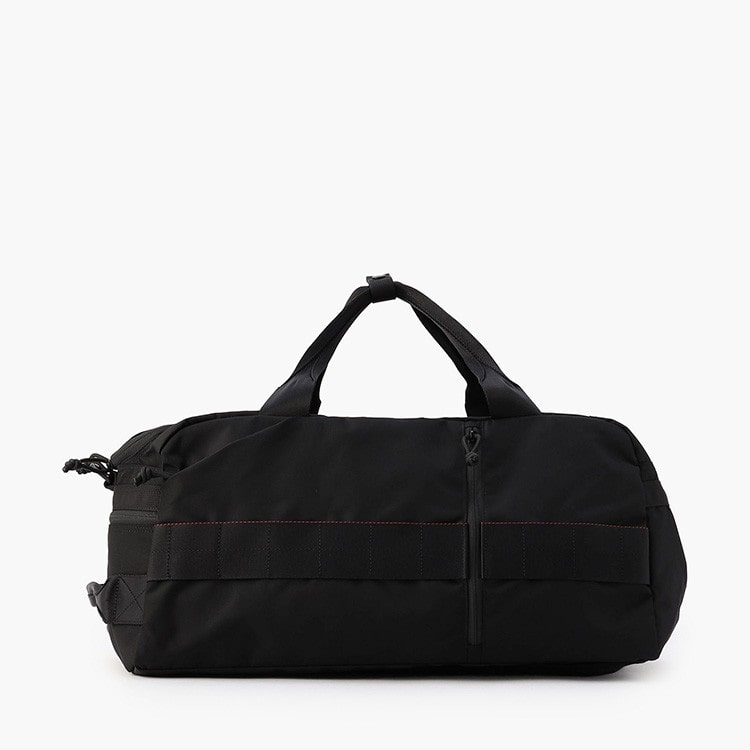 ブリーフィング]URBAN GYM 3WAY DUFFLE BRA243N05: JALショッピング