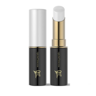 ティアラリーン -バイオプログラミング-]スキンタイムセス 907D Plus