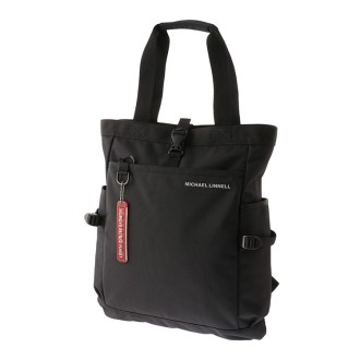 スポーツ/アウトドア/トラベル｜JAL Mall｜ショッピングでマイルが