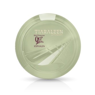 ティアラリーン -バイオプログラミング-]スキンタイムセス 907D Plus