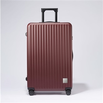 JALショッピング/トラベル/バッグ/スーツケース/キャリーバッグ｜JAL