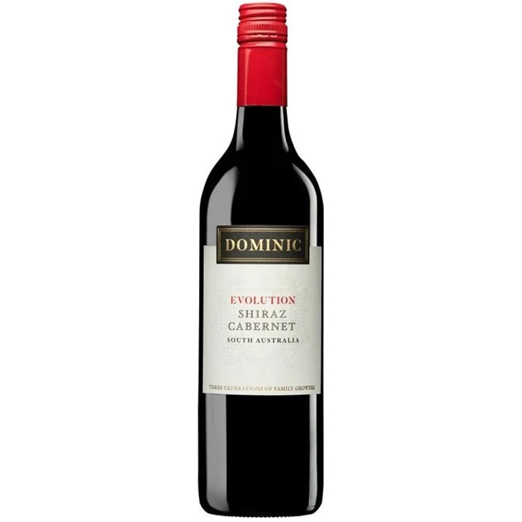 サクラアワード最高賞受賞ワインが入った濃厚赤ワイン 6本セット: JAL