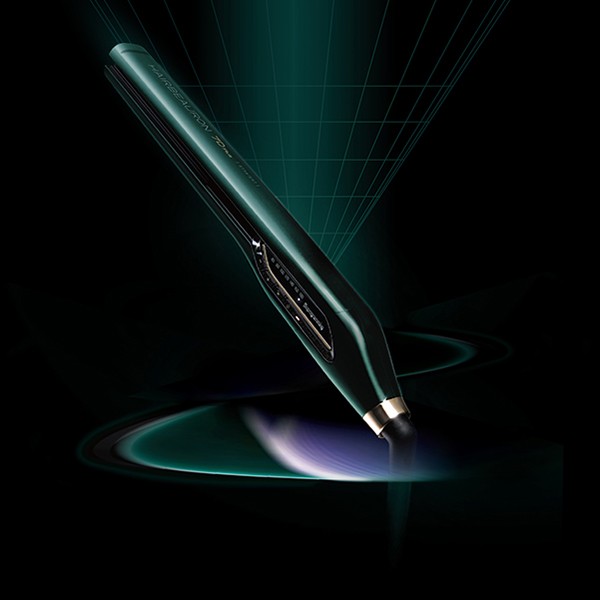 ティアラリーン -バイオプログラミング-]ヘアビューロン 7D Plus