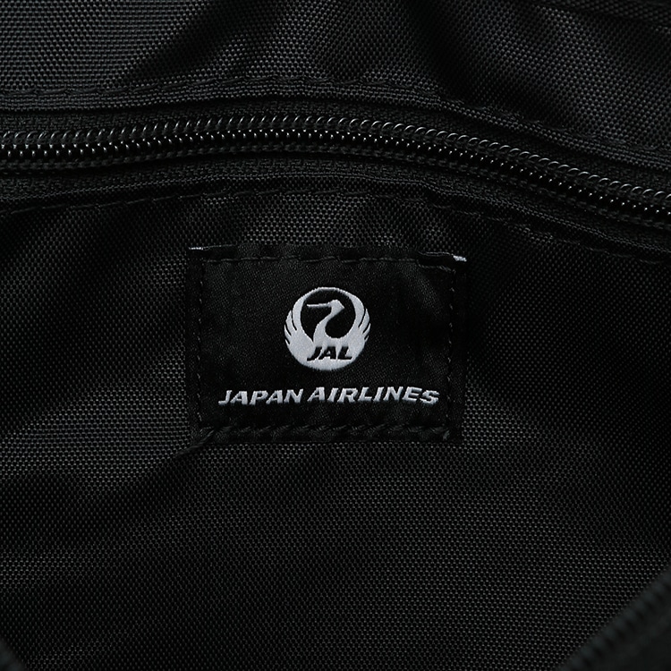 マンハッタンポーテージ]JALオリジナル メッセンジャーバッグ: JAL
