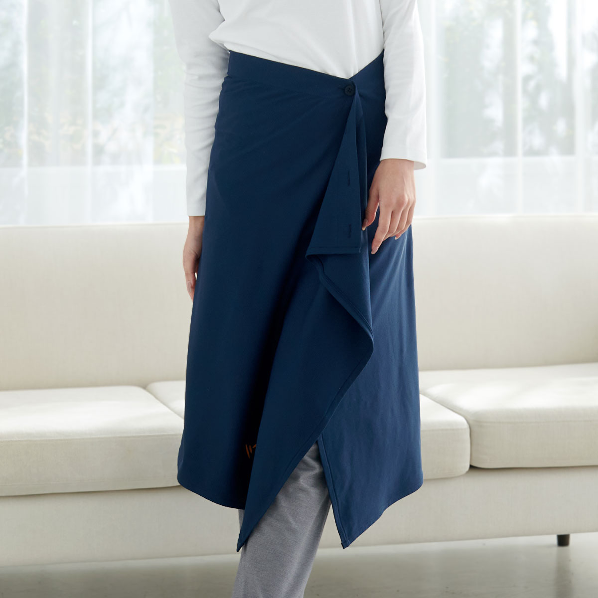 VENEX JAL Mall店 ベネクス リカバリーウェア リカバリークロス+