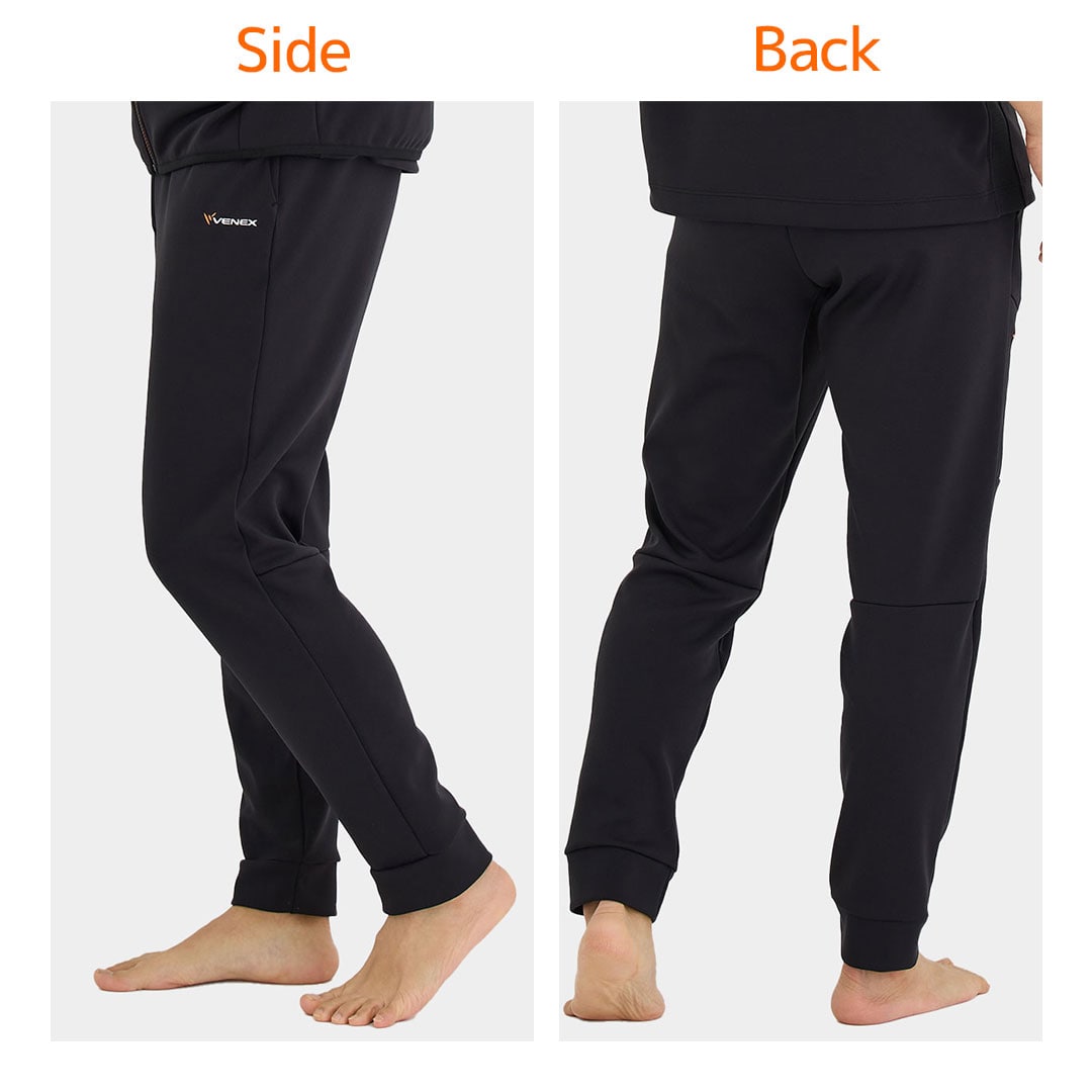 VENEX JAL Mall店 ベネクス リカバリーウェア リカバリームーヴ 一般