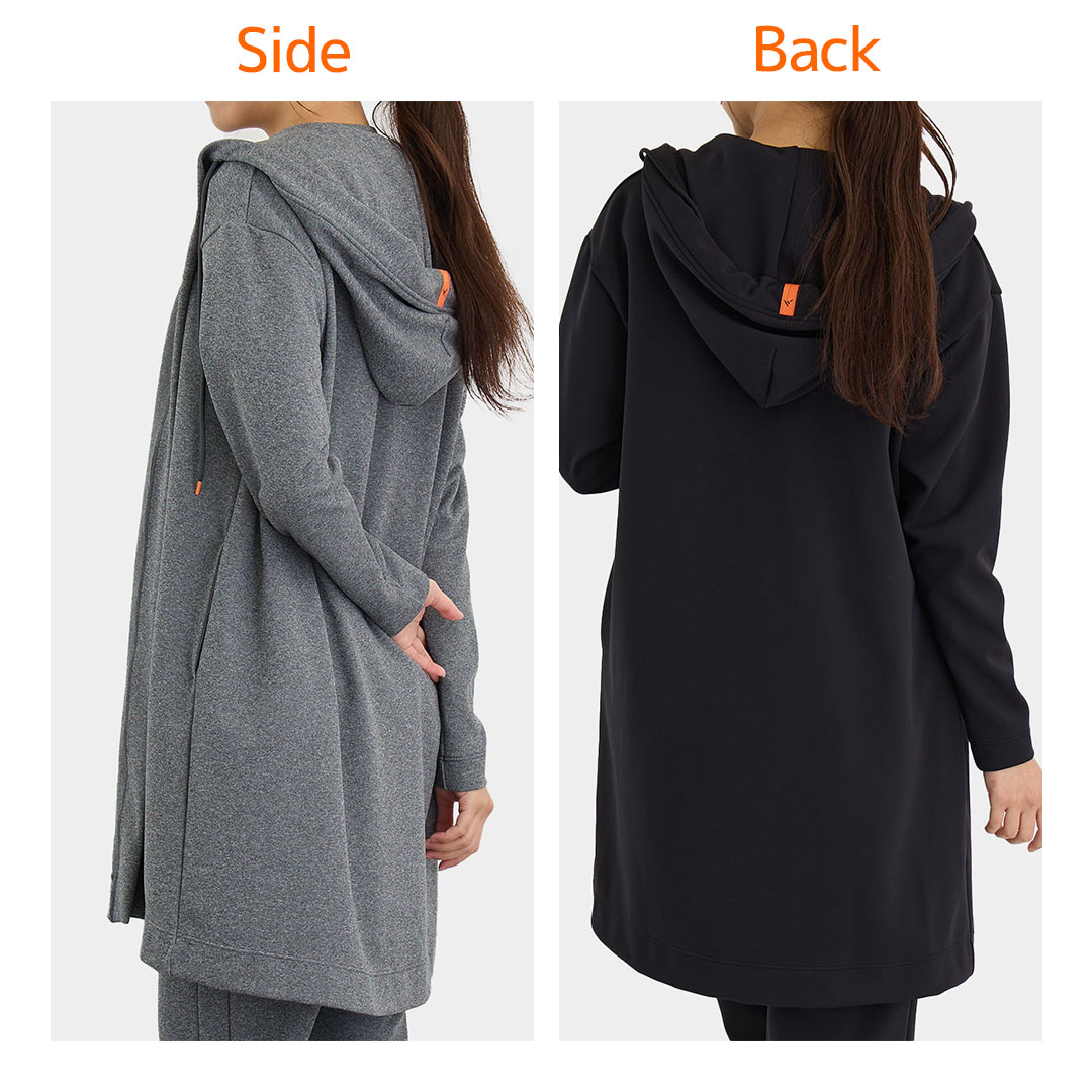 VENEX JAL Mall店 ベネクス リカバリーウェア リカバリームーヴ