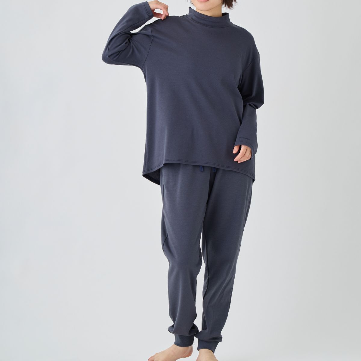 VENEX JAL Mall店 ベネクス リカバリーウェア コンフォートタッチ