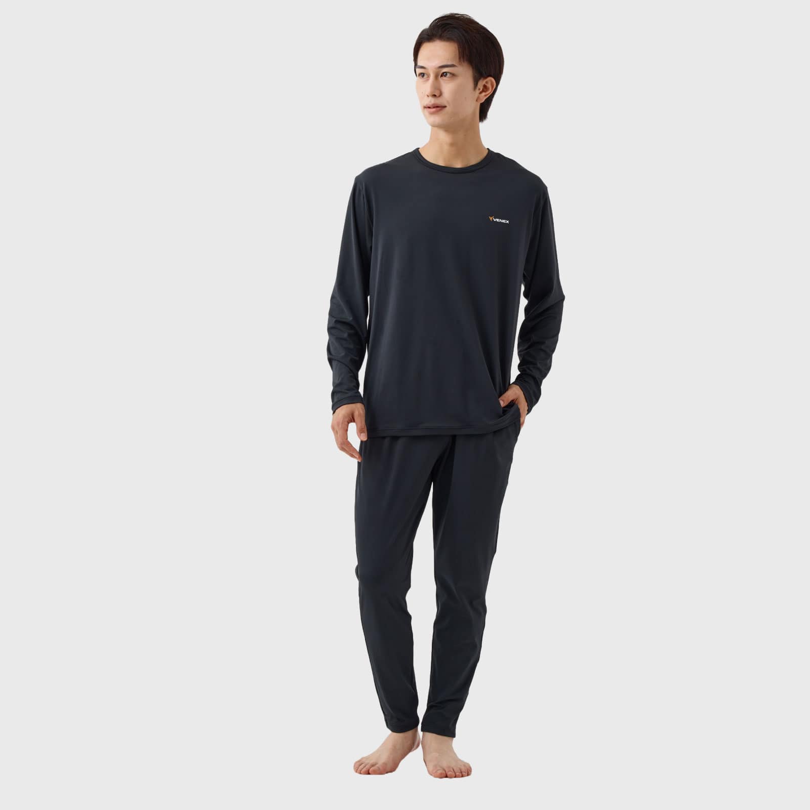 ベネクス/REFRESH｜JAL Mall｜ショッピングでマイルがたまる・つかえる