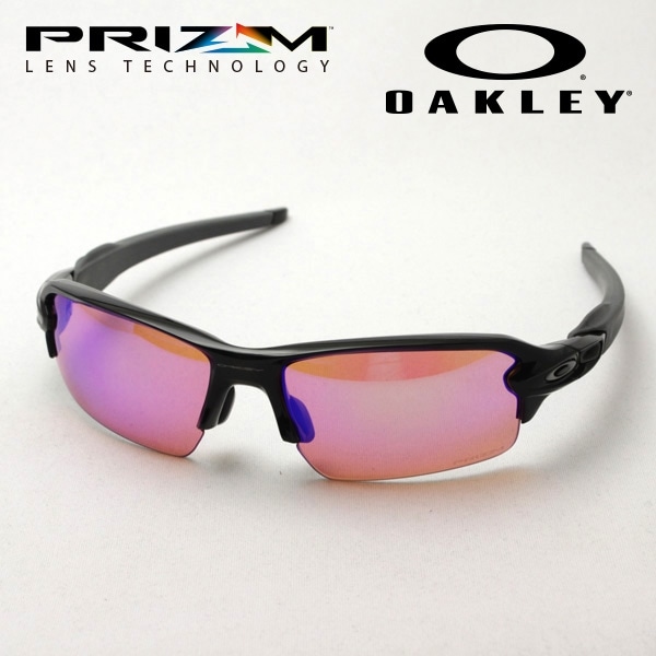 オークリー サングラス プリズム フラック2.0 OO9271-05 OAKLEY FLAK2